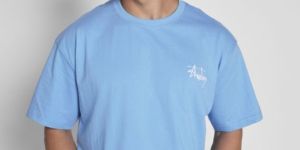 Men Oversized Tshirts