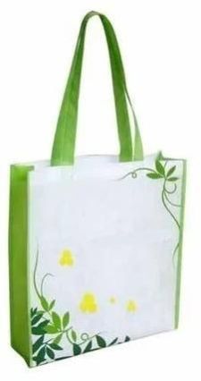 Fancy Non Woven Bag
