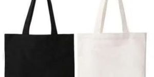 Non Woven Tote Bag
