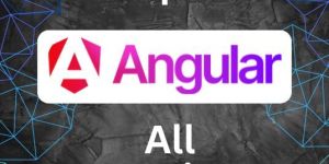 Angular Training