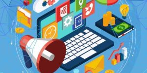 Digital Marketing Training