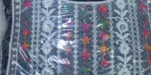 a 48 Cotton Straight Kurti