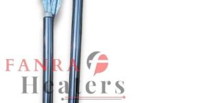 Connector Pencil Heater