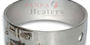 Mica Band Heater