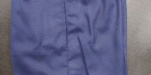 BOYS SCHOOL HALF PANT