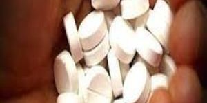150 Mg Tadalafil Tablets