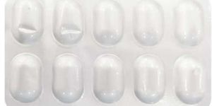 160 Mg Sildenafil Dapoxetine Tablets