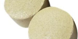 2.5 mg Tadalafil Tablets