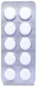 20 Mg Vardenafil Tablets