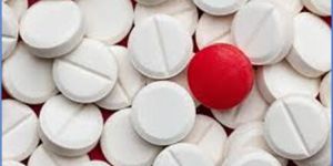 200 Mg Sildenafil Citrate Tablets