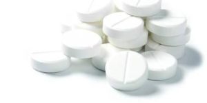 25 Mg Sildenafil Citrate Tablets