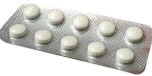 30 Mg Dapoxetine Tablets