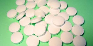 40 Mg Tadalafil Tablets