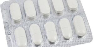 40 Mg Vardenafil Tablets