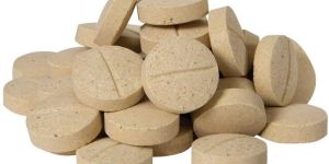5 Mg Tadalafil Tablets