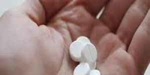 50 Mg Avanafil Tablets