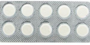60 Mg Dapoxetine Tablets