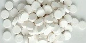 60 Mg Tadalafil Tablets