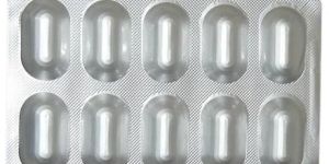 60 Mg Vardenafil Tablets