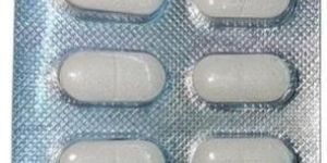 80 Mg Sildenafil Dapoxetine Tablets