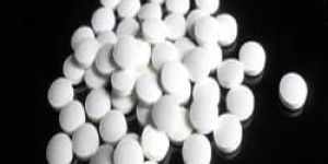 80 Mg Tadalafil Dapoxetine Tablets