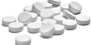 80 Mg Tadalafil Tablets