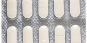 80 Mg Vardenafil Dapoxetine Tablets