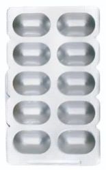 80 Mg Vardenafil Tablets
