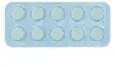 90 Mg Dapoxetine Tablets
