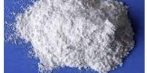 Zinc Phosphate