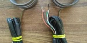 All Types Sensor