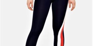 Designer Ladies Leggings