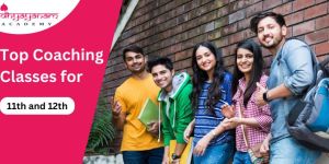 CUET Coaching Classes