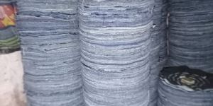 Jeans buffing wheel 12/2