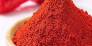 Kashmiri Red Chilli Powder