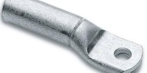 Aluminium Lugs