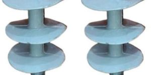 Polymer Pin Insulator