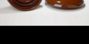 Porcelain Insulator