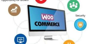 WooCommerce Development Services