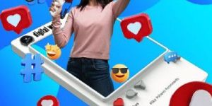 Social Media Advertising