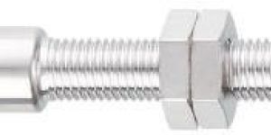 IFM Inductive Sensor IE5288