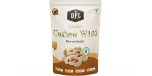 Cashew Nuts