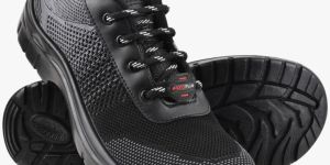 Safety Shoes