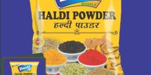 Haldi Powder