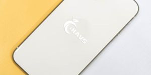 Refurbished Mobile Phones