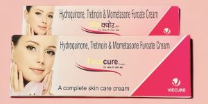 Facecure Cream