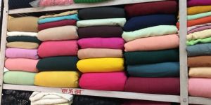 Cotton Lining Fabric