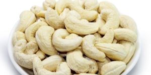 W180 Cashew Nuts