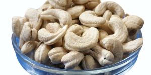 W210 Cashew Nuts