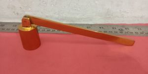 Candle Snuffer